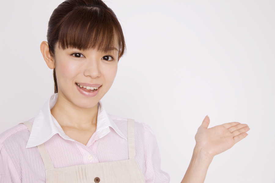 コーヒー豆のおすすめ